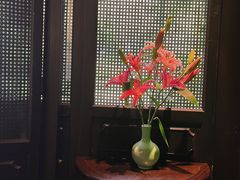 -柳莺湖上·湖景餐厅·江南菜(西湖店)