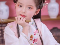 -盘子女人坊(西安至尊店)
