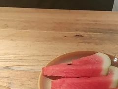 -青年公社烤鸭(滨湖银泰店)