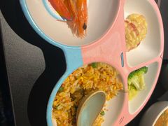 -季季山·云南野生菌火锅(上海首店)