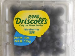 -ALDI奥乐齐超市(凯德虹口店)