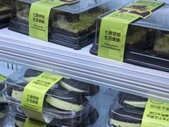 -7fresh七鲜(大族广场店)