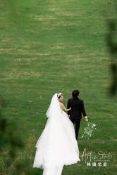 点击看大图 -韩国艺匠ARTIZ STUDIO(博览中心店)