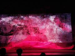 -黑龙江省京剧院