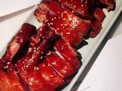 -鼎盛蜀坊·重庆江湖菜(市桥地铁站店)