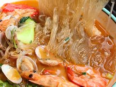 -何记花甲(海岸城旗舰店)