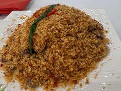 -渔民新村(番禺总店)