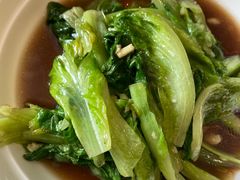 -绍兴饭店知遇楼(环山路店)
