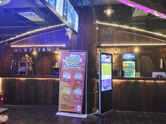 -YOGO优果密室逃脱(新佳丽广场店)