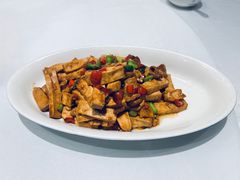 -原鄉本味 楚菜 丹江口鱼(北苑店)