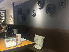 -将军牛排·尔滨地标朝鲜族美食(总店)