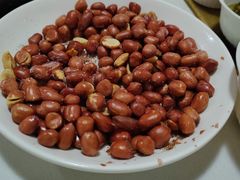 -川味记忆野菌牦牛肉汤锅(泸定店)