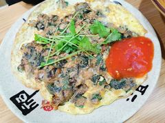 -老闽味姜母鸭·煎蟹闽菜餐厅(曾厝垵地标店)