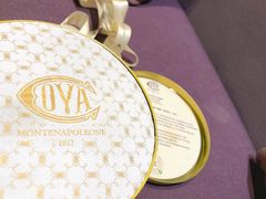 -COVA(环贸iapm店)