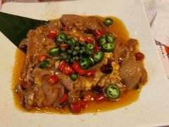 -猫抓烤肉(春熙路店)