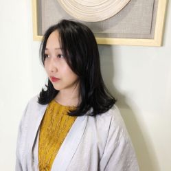 -涩谷· Hair Salon