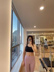 -AN普拉提女子健身工作室