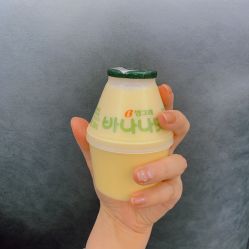 -REBORN日式美甲美睫