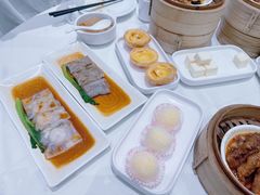 -万龙洲海鲜(大兴绿地缤纷城店)