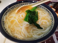-棋哥烧鹅餐室(发昌大厦店)