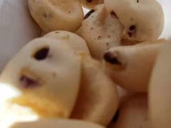 蔓越莓麻薯-東更道点心行(文化东路店)