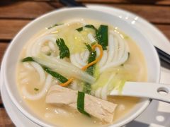 -熙楼(翠湖店)