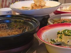 -金掌勺锅包肉(太原万达店)