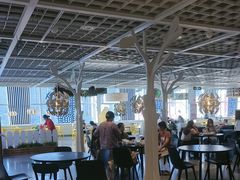 -宜家·瑞典风味餐厅(无锡店)