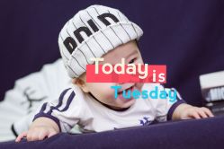 点击看大图 -童年时光专业儿童摄影(龙首店)