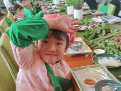 -火舞泰·泰式海鲜火锅餐厅(世纪城店)