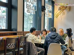 -丁字口海鲜热炒·烧烤大排档