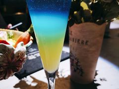 -陌上花儿·音乐西餐吧(和平店)