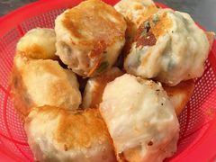 -逍遥镇刘相五胡辣汤豆沫馆(康复中街店)