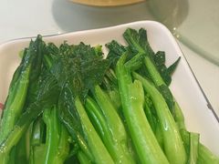 -卡尔顿东方银龙酒店•广西菜•早茶