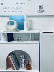 -小梨·OndaPro·专业脱毛连锁机构