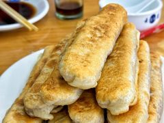 回头-西关回头馆(西关美食街店)