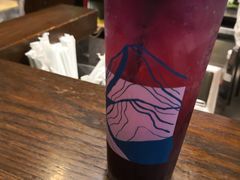 -星巴克(天津大悦城第二店)