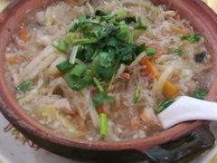 -玲玲美食宁辉店(葵蓬店)