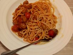 -必胜客(五一广场店)