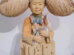 -四川美术学院美术馆