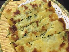 -人民公社大食堂(顺义总店)