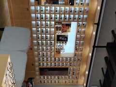 -A380视光·蔡司眼镜店(锦艺城店)