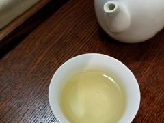 -丹道颐养堂