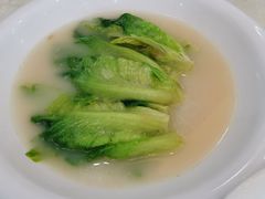 -寻味顺德·珍之宝酒楼(杏坛店)