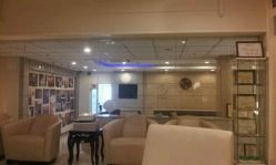 点击看大图 -北京米扬丽格医疗美容·联合丽格鼻整形中心