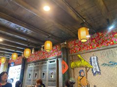 -太平张醪糟(西街直营店)