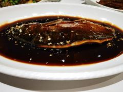 -知味观(湖滨总店)