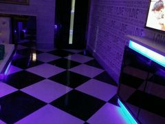 -炫唱量贩式KTV