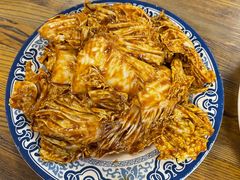 -鼎香润(德胜门内店)