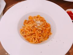 -娜娜家•Nana’Garden (福州道店)